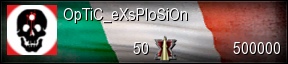 Playercard