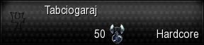 163762.jpg