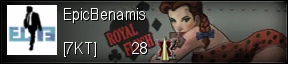 Playercard