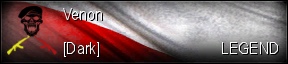 Dołączona grafika