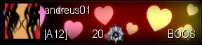 Player Card