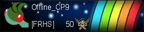 Player Card