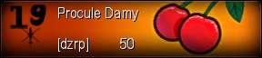 Player Card
