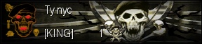 Player Card