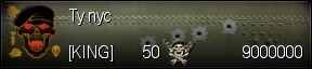 Player Card