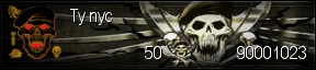 Player Card