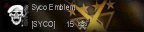 Player Card