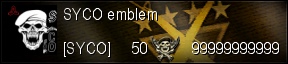 Player Card