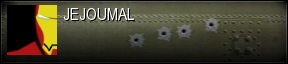 Player Card