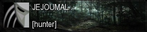 Player Card