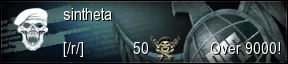 Player Card