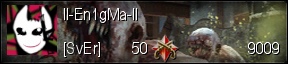 Playercard