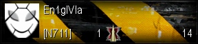 Playercard