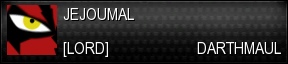 Player Card