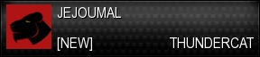Player Card