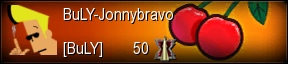 Player Card