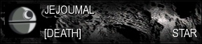 Player Card