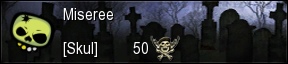 Player Card