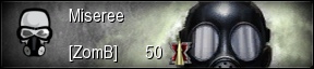 Player Card