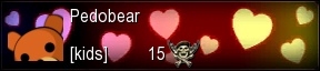 Player Card