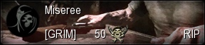 Player Card