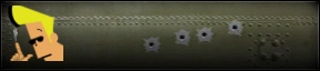 Playercard