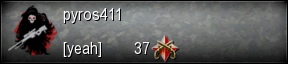Player Card