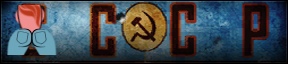 Player Card