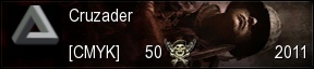 Player Card