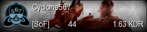 Playercard