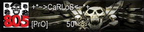 Playercard