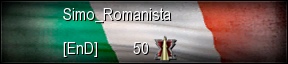 jpg