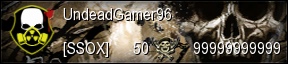 Playercard